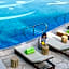 Crowne Plaza Hangzhou Thousand Island Lake By IHG