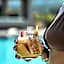 Elysium Boutique Hotel & Spa (Adults Only)