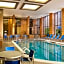 Hilton Parsippany