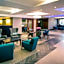 Mercure London Heathrow