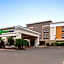 Holiday Inn Express Painted Post By IHG