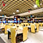 Changsha Xiaoxiang Huatian Hotel