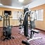 Rodeway Inn Towanda