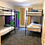 Big Hostel