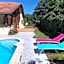 Maison Villa Bassin Arcachon 170m2 avec piscine