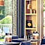 Mercure Beaune Centre