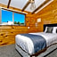 Poenamo Hotel