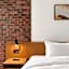 BlueSky Hotel