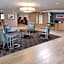 TownePlace Suites by Marriott Austin Parmer/Tech Ridge