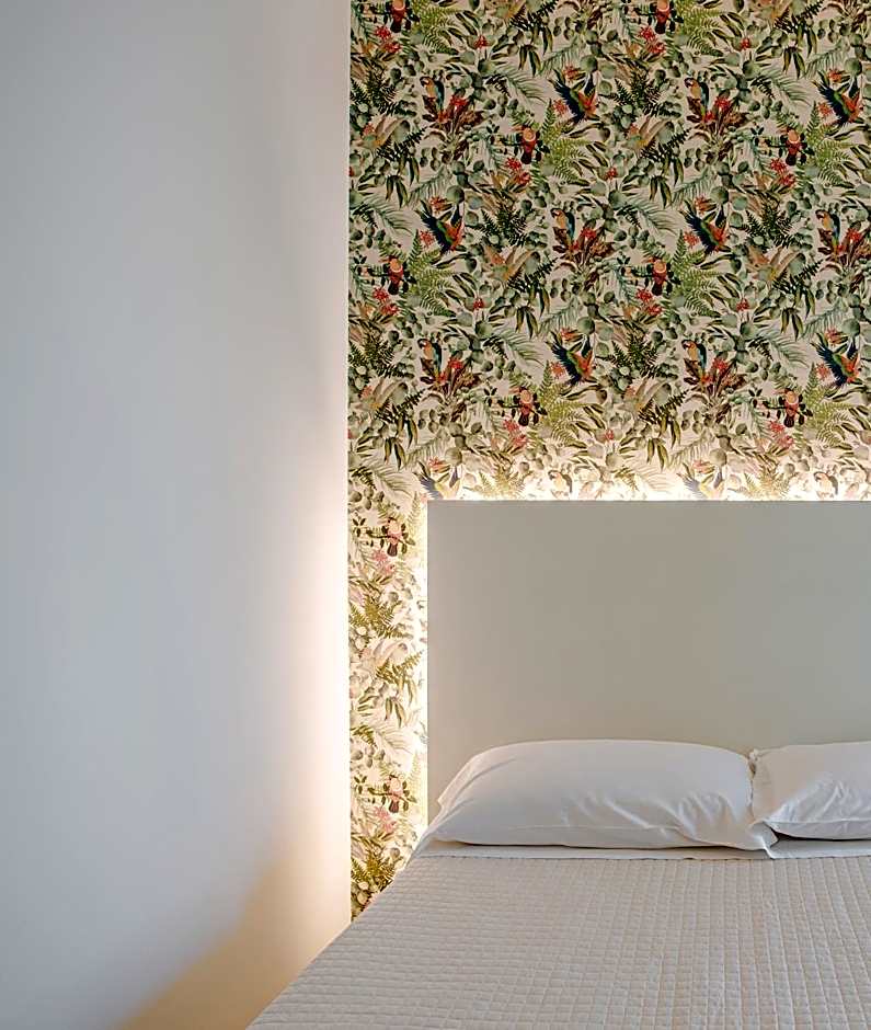 SoleMare Hotel e Residence