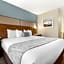 Best Western Carlsbad by the Sea