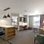 Staybridge Suites Atlanta Ne - Duluth By IHG