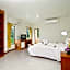 Diamond Place Ao Nang