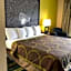 Super 8 by Wyndham Augusta