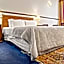 Wellesley Boutique Hotel