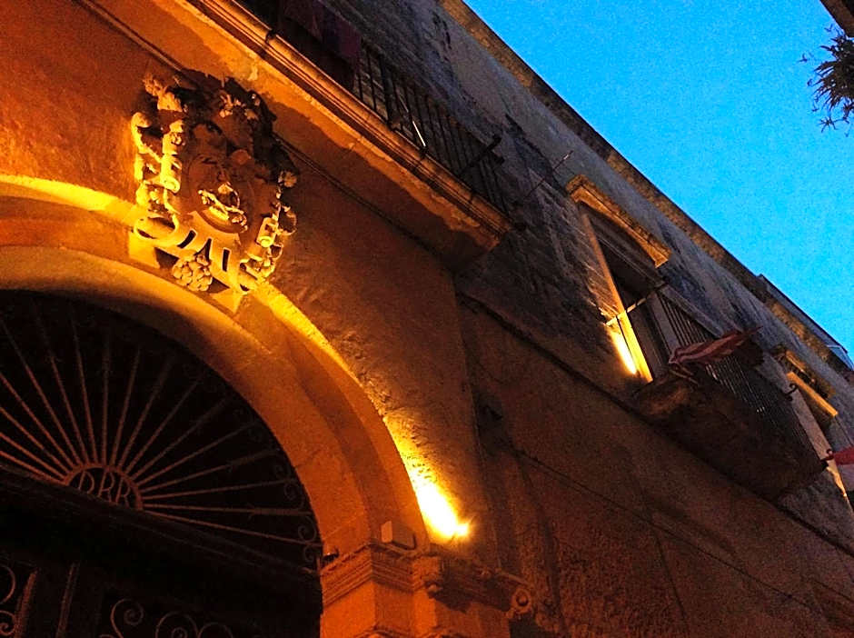 B&B Centro Storico Lecce