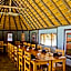 Wildside Safari Camp