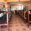 Hotel El Rancherito