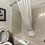 Country Inn & Suites by Radisson, Hinesville, GA