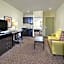 Holiday Inn Express Hotel & Suites Clemson - University Area By IHG