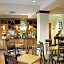 Holiday Inn Express Hotel & Suites Clearwater North/Dunedin By IHG