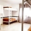 Hostel Penedes