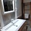Chambre d'hote Casa Tozza