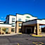 Wingate by Wyndham Coon Rapids