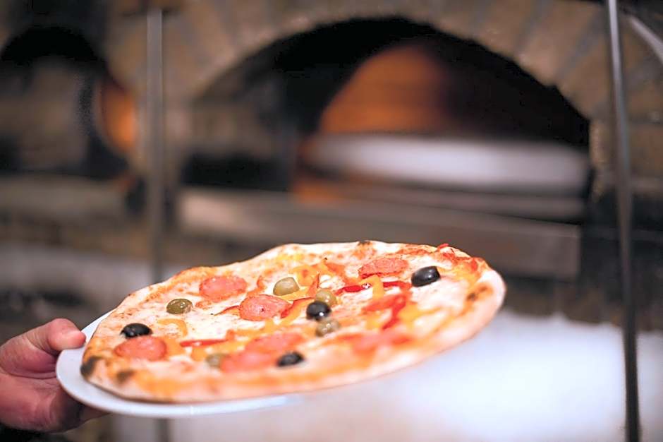 Aktiv & Genusshotel Lodenwirt