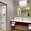 Hampton Inn By Hilton And Suites Ft. Worth-Burleson