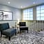 Mercure Hotel Dortmund Centrum