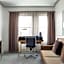 Hotel Phillips Kansas City Curio Collection by Hilton