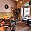 Hotel Arcen