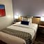 Microtel Inn & Suites By Wyndham Georgetown Delaware Beaches