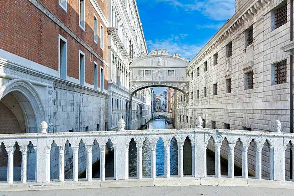 Hotel Casa Nicolo Priuli