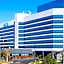 Hotel Huntington Beach