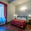 Home in Florence B&B