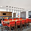 Holiday Inn Express Atlanta Airport - North By IHG