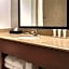 Country Inn & Suites by Radisson, Madison, AL