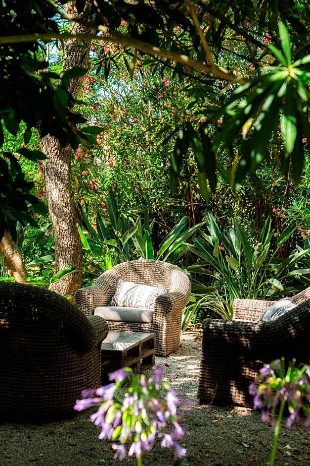 Quinta Da Praia Das Fontes