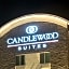 Candlewood Suites Longmont, an IHG Hotel