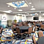 Hampton Inn By Hilton & Suites Dallas-Dfw Airport W-Sh183 Hurst