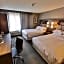 DoubleTree By Hilton Hotel Atlanta/Alpharetta-Windward