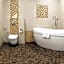 Premier Hotel