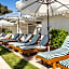 The Monkey Tree Hotel Buyout by AvantStay Entire Hotel Buyout! Funky Rooms with Modern Amenities!