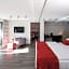 Hotel Traube Tonbach
