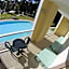 Onda Marina Residence Rta
