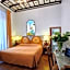 Hotel Farnese