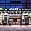 Wingate by Wyndham Long Island City