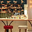 Woodlark Hotel Portland a Tribute Portfolio Hotel